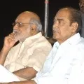 Raghavendra Rao remembers star producer Ramanaidu