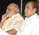 Raghavendra Rao remembers star producer Ramanaidu