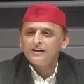Akhilesh Yadav says he does not take corona vaccine