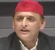 Akhilesh Yadav says he does not take corona vaccine