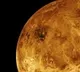 Evidence of Life on Venus