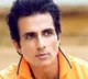 sonu sood breaks down