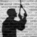 Lovers Suicide in vikarabad
