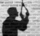 Lovers Suicide in vikarabad