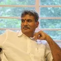 Kesineni Nani questions CM Jagan and YSRCP over corona situations