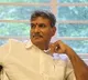 Kesineni Nani questions CM Jagan and YSRCP over corona situations