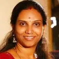 PJR daughter skips Mayor election after taking oath as Corporator