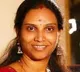 PJR daughter skips Mayor election after taking oath as Corporator