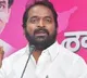 Miniter Srinivas Goud sensational comments on double bedroom houses