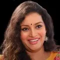 I know the pain of love failure says Renu Desai