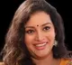 I know the pain of love failure says Renu Desai