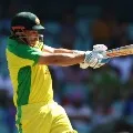 Aus scores 51 runs in 10 overs