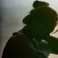 Gang rape in mumbai hotel police searching for culprits