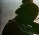 Gang rape in mumbai hotel police searching for culprits