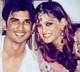 Sushant singhs sister Swetha deleates her Twitter and Instagram accounts