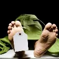 Overman Naveen Kumar died in coal mine accident
