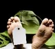Overman Naveen Kumar died in coal mine accident