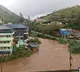 Heavy rains lashes Kerala as flood fears grips districts