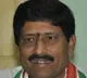 APCC Vice President Adiraju dead