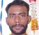 Journalist Murdered in Tamilnadu