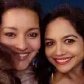 Hero Nitin Arranged Singer Sunita Pre Wedding Party in Star Hotel