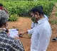 KTR launches sixth phase Haritrha Haram