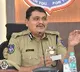 CP Mahesh Bhagawat reveals the truth behind Ghatkesar incident