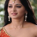 anushka about her entry on social media