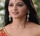 anushka about her entry on social media