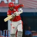 umpire decision hits Punjab win