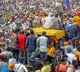 NIA Sends Notice to Farmer Leaders