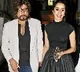 I wont let my daughter Shraddha Kapoor to go to shootings now says Shakti Kapoor