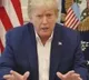 Trump Warning to Election Officer Audio Tapes Leak