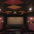 Film Federation Of India writes Centre to hundred percent occupancy in theaters