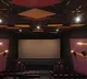 Film Federation Of India writes Centre to hundred percent occupancy in theaters