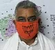 Bengal BJP Chief Dilip Ghosh says corona has gone