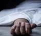 Woman dead after police hand over to her family members in Nalgonda dist