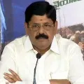 Anam Rama Narayana Reddy fires on Nellore district officials