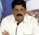 Anam Rama Narayana Reddy fires on Nellore district officials