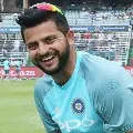 CSK removes Suresh Raina from their Whatsapp group