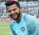 CSK removes Suresh Raina from their Whatsapp group