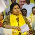 Police tries to seize Akhila Priya mobile phones