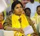 Police tries to seize Akhila Priya mobile phones