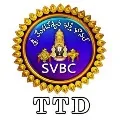 Government appoints Suresh Kumar as SVBC CEO