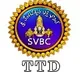 Government appoints Suresh Kumar as SVBC CEO