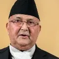 ram temple will construct in Nepal Ayodhya says oli