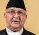 ram temple will construct in Nepal Ayodhya says oli