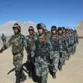 Maharashtra stops partnering with Chinese firms