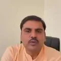 BJP Calls for agitation in AP