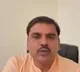 BJP Calls for agitation in AP